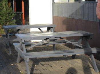 Swansea Backpacker Lodge * Swansea