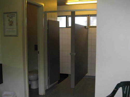 Swansea Backpacker Lodge * Swansea