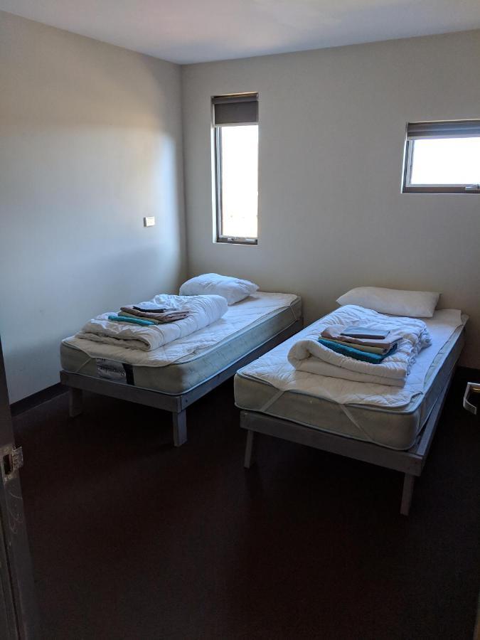 Swansea Backpacker Lodge Hostel Swansea