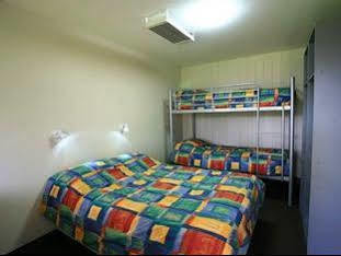 Backpacker Swansea
